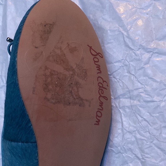 Never worn - Picture 5 of 6